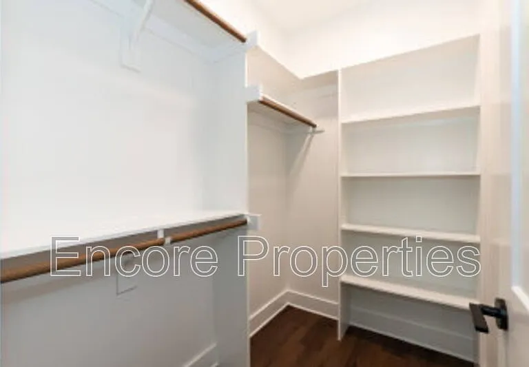 1406 Gearwood Ave #B — Photo 17