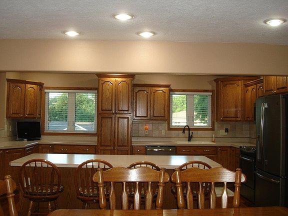5th image of 3110 Knollwood Ct