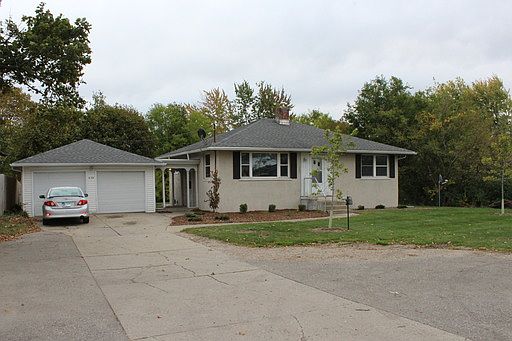 1st image of 4164 Kalamazoo Ave SE