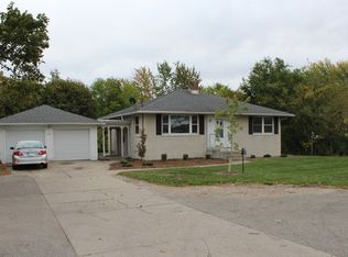 4164 Kalamazoo Ave SE, Grand Rapids, MI 49508