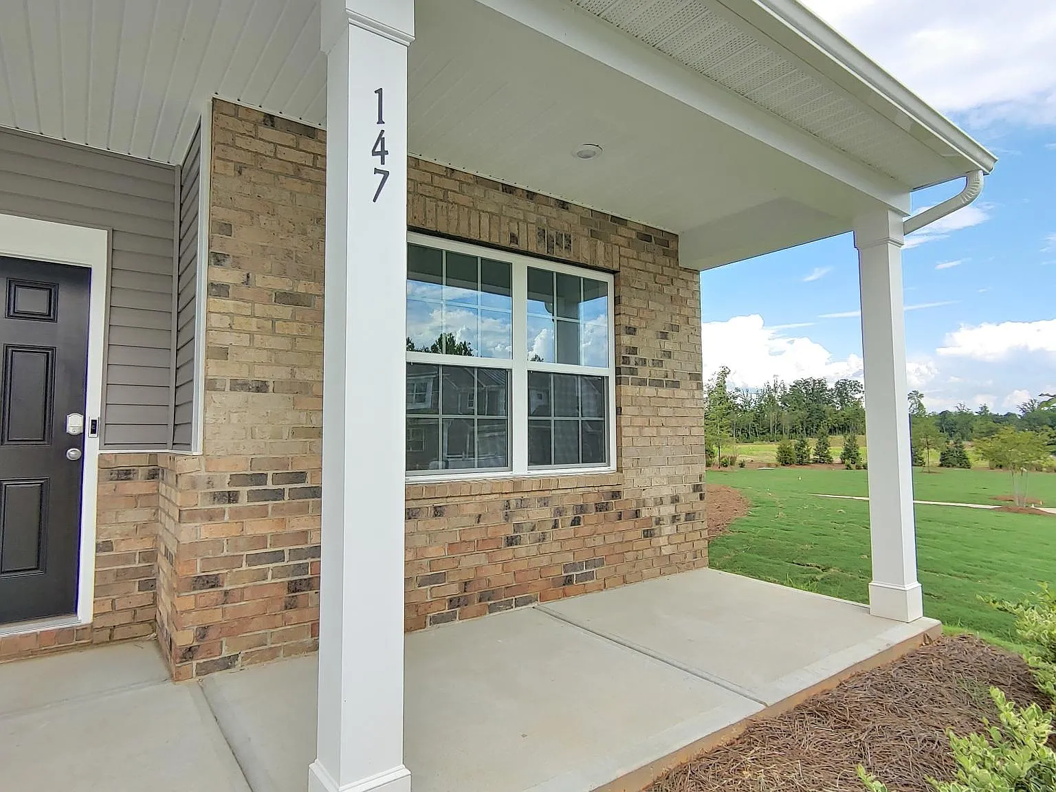 147 Haddonsfield Dr — Photo 3