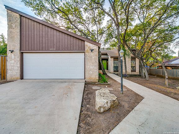 5th image of 3522 GREEN SPRING