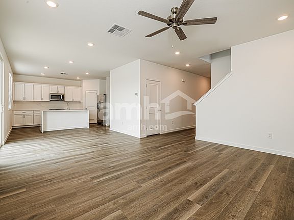 5th image of 2342 Dolly Ave