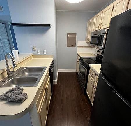 3rd image of 1745 Palm Cove Blvd #3-201