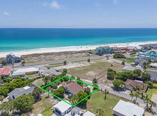253 Deermont St, Panama City Beach, FL 32413