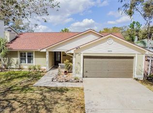 5233 Eagle Blvd, Land O Lakes, FL 34639
