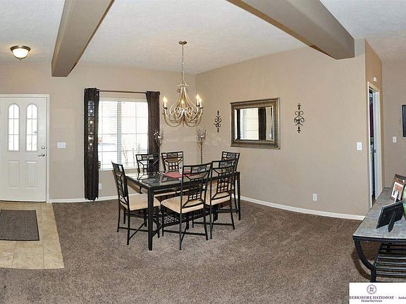 4th image of 5125 N 161 Avenue Cir