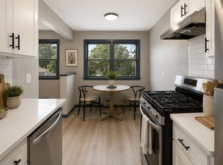 6141 Nicollet Ave APT 302, Minneapolis, MN 55419