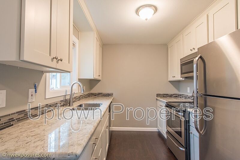 1st image of 8105 SW Thorn St