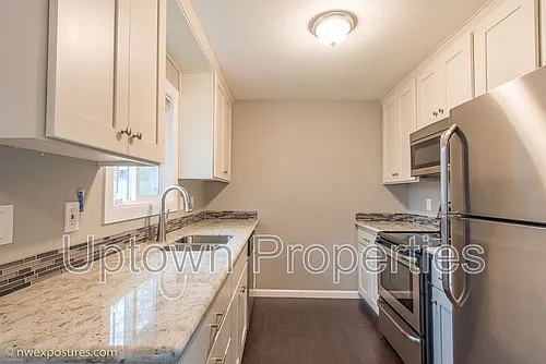 8105 SW Thorn St Photo 1