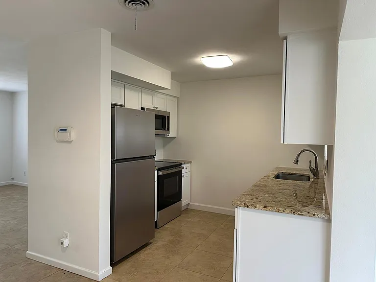 2745 Atlantic Blvd — Photo 12