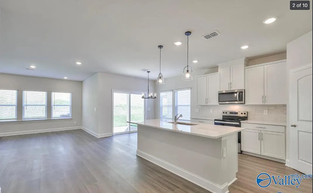 Building Photo - 29227 Satilla Cir