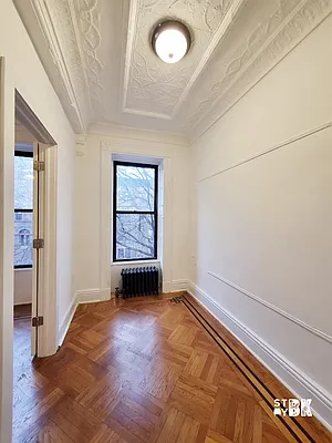 Rented by StayBK LLC | media 13