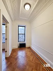 Rented by StayBK LLC