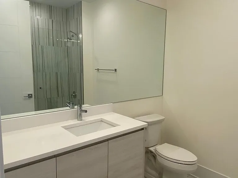 Old Town Luxury Suites LLC — Photo 36