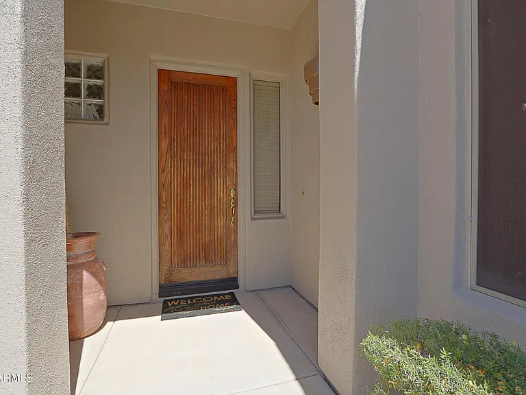 6578 E Shooting Star Way — Photo 15