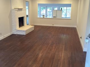 15518 Valerio St, Van Nuys, CA 91406