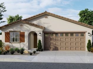 28575 Matador Rd, Winchester, CA 92596