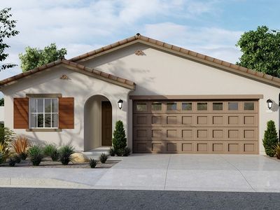 28575 Matador Rd, Winchester, CA, 92596