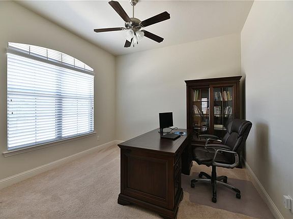 3rd image of 10546 Millie Ln