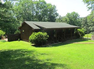 127 Patrick Dr, Dover, TN 37058