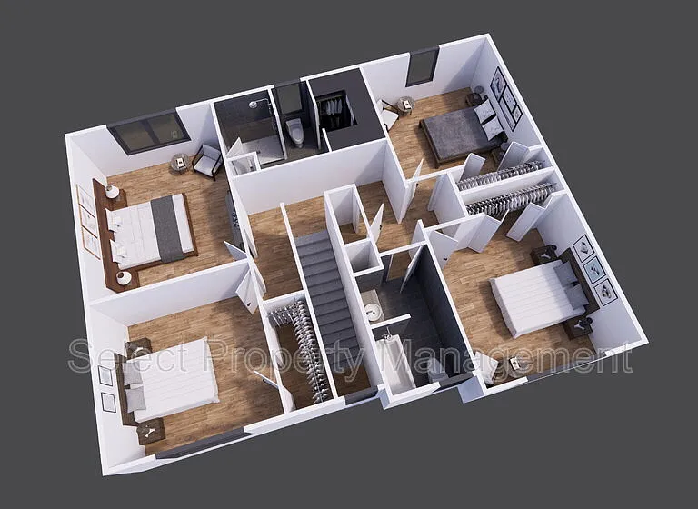 11210 Corte Madera Run — Photo 3