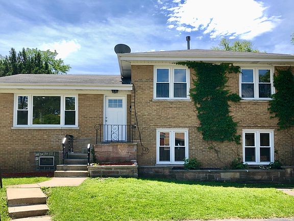 2nd image of 1500 Evers Ave
