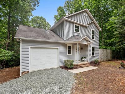 3006 Songbird Pl, Snow Camp, NC, 27349