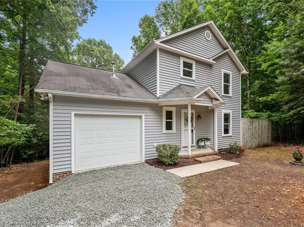 3006 Songbird Pl, Snow Camp, NC 27349