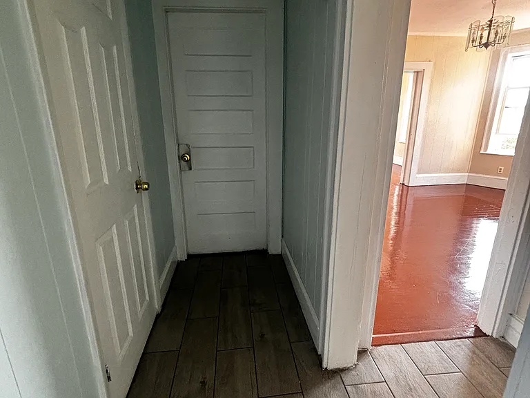 65-65A Chatham St #3 — Photo 11