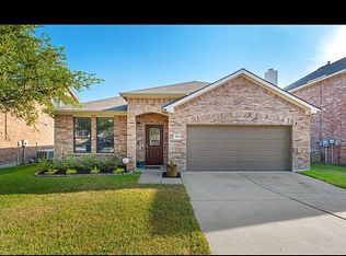 10712 Lipan Trl, Fort Worth, TX 76108