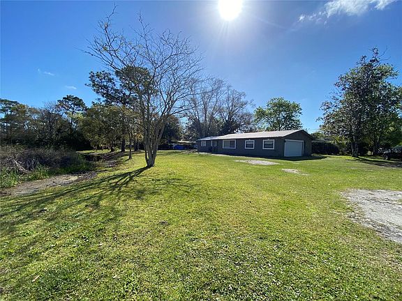 4th image of 1223 Lake Downey Dr