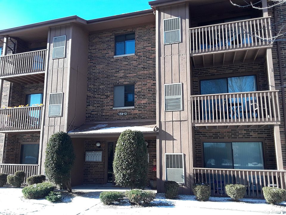 1st image of 15812 Peggy Ln