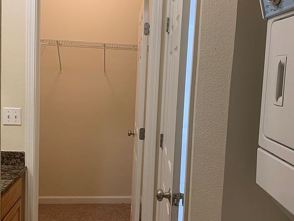 3rd image of 1120 Century Oaks Dr #C