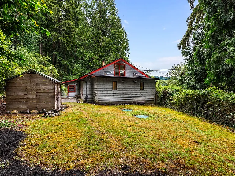 18802 SE Jones Rd — Photo 8