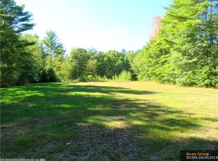6 Denbow Ln, Berwick, ME 03901