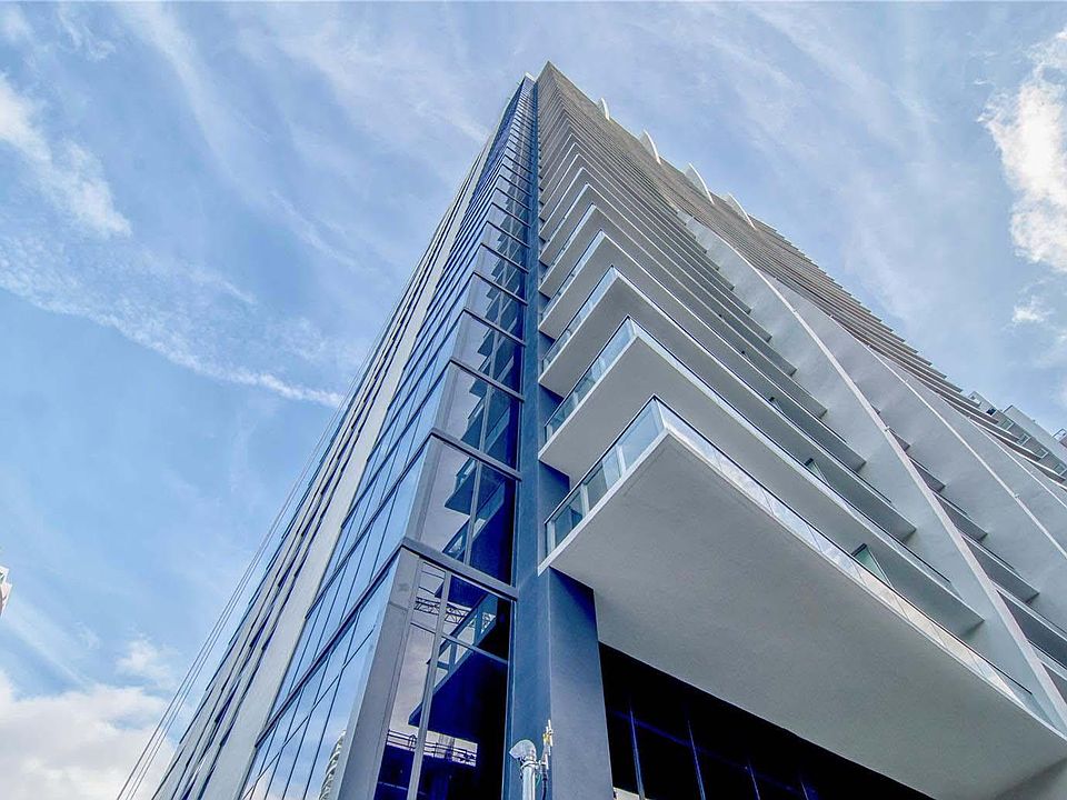 1st image of 1010 Brickell Ave #Lph4804