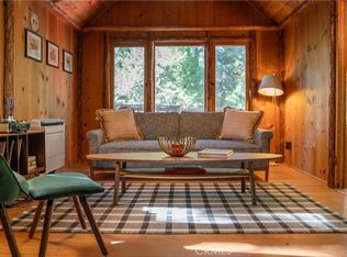 25201 Fern Valley Rd, Idyllwild, CA 92549