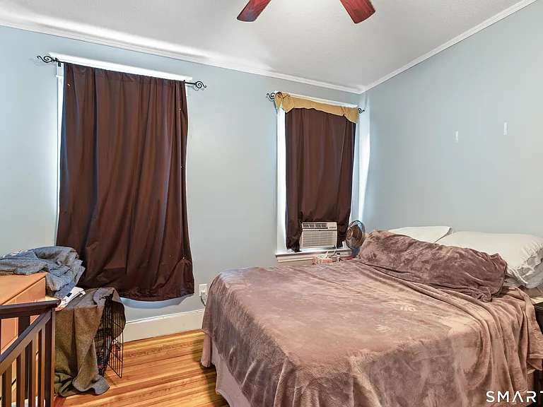 253 W Elm St #2 — Photo 13