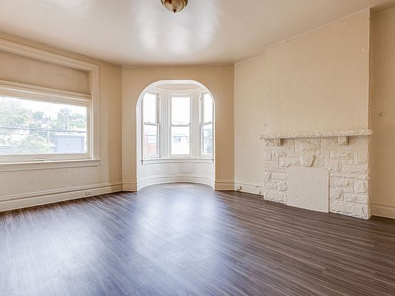 2nd image of 636 E Warrington Ave APT 2