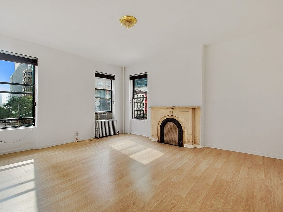 1st image of 251 E 45th St APT 3