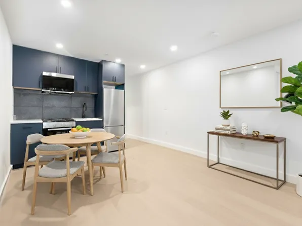 952a Greene Avenue image 21 of 28