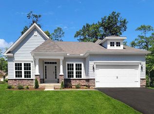 1107 Cherrywood Ave Homesite 3, Cumberland, MD