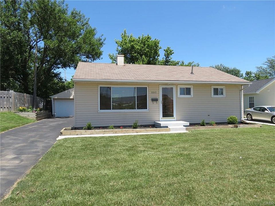 1st image of 2217 E Dorothy Ln