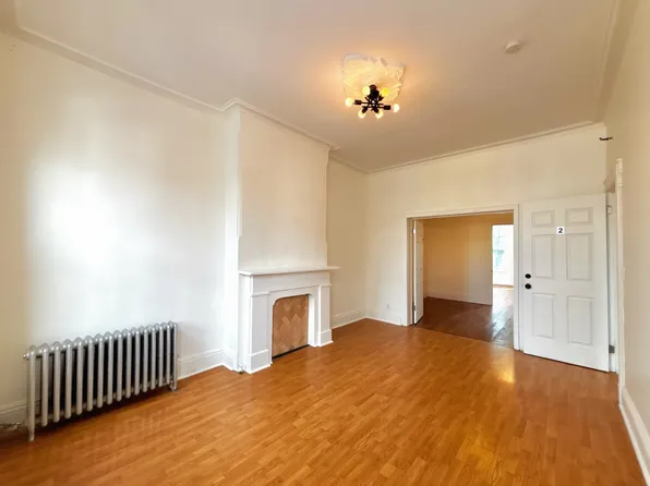 158 Weirfield Street image 4 of 11