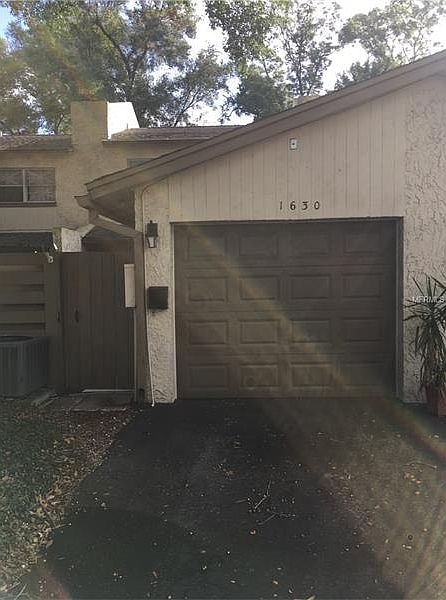 1st image of 1630 Gulfview Dr #423