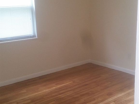 Rouge Park #1 - 3 Bedroom 2
