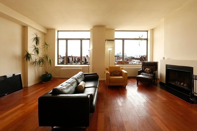 1st image of 380 Lenox Ave #12F