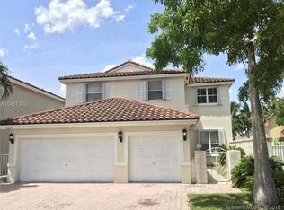 13235 SW 147th St, Miami, FL 33186