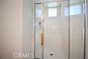 45256 Chateau Ct — Photo 10
